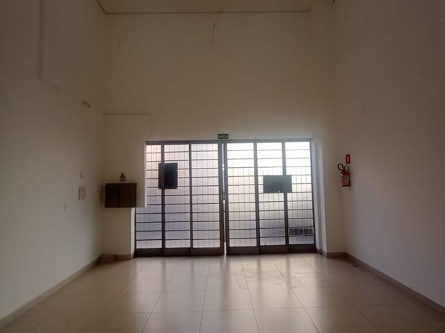 Foto do Sala - Excelente Sala Comercial no centro com 50 m2 | Imobiliária Baurular