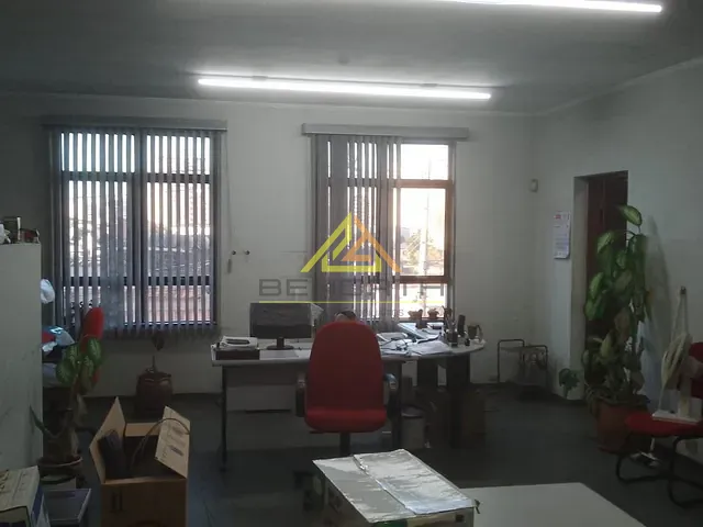 Sala para alugar, no bairro Imirim em São Paulo