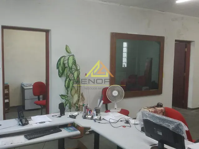Sala para alugar, no bairro Imirim em São Paulo
