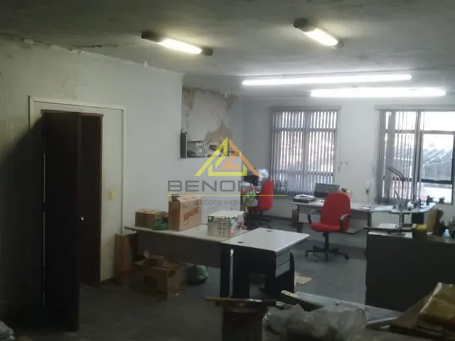 Sala para alugar, no bairro Imirim em São Paulo