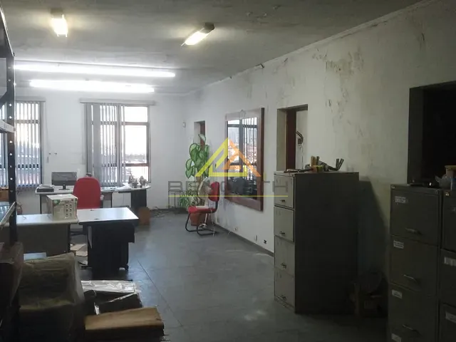 Sala para alugar, no bairro Imirim em São Paulo