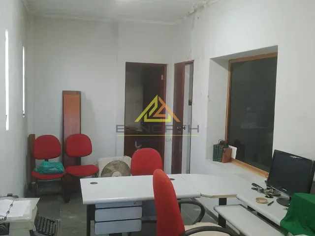 Sala para alugar, no bairro Imirim em São Paulo