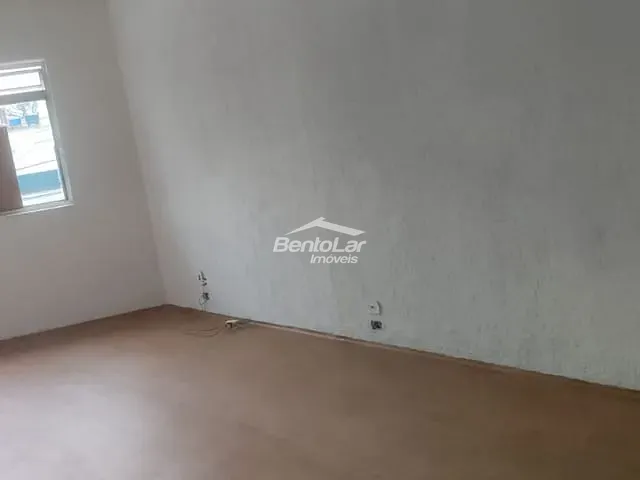 Sala com 30m², para alugar, no bairro Santana em São Paulo