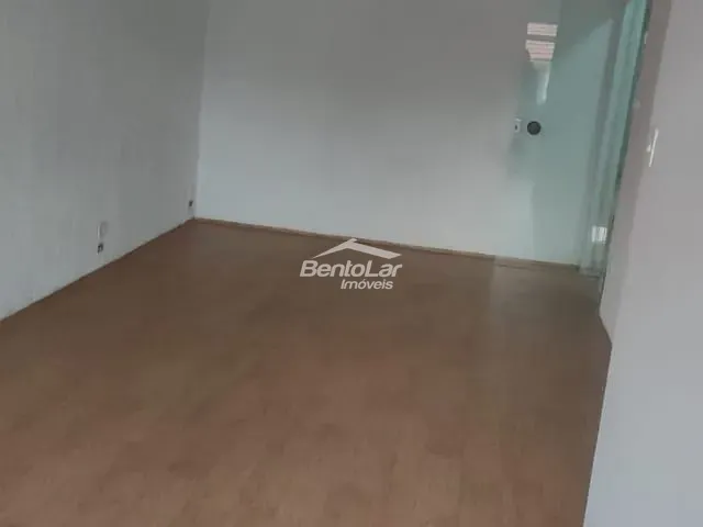Sala com 30m², para alugar, no bairro Santana em São Paulo