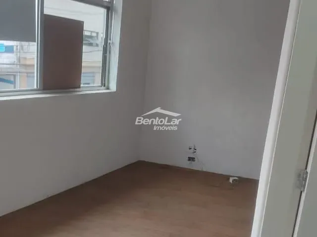 Sala com 30m², para alugar, no bairro Santana em São Paulo