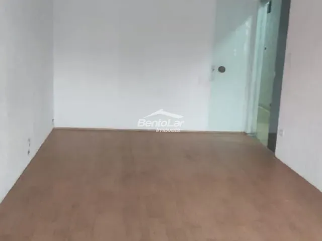 Sala com 30m², para alugar, no bairro Santana em São Paulo