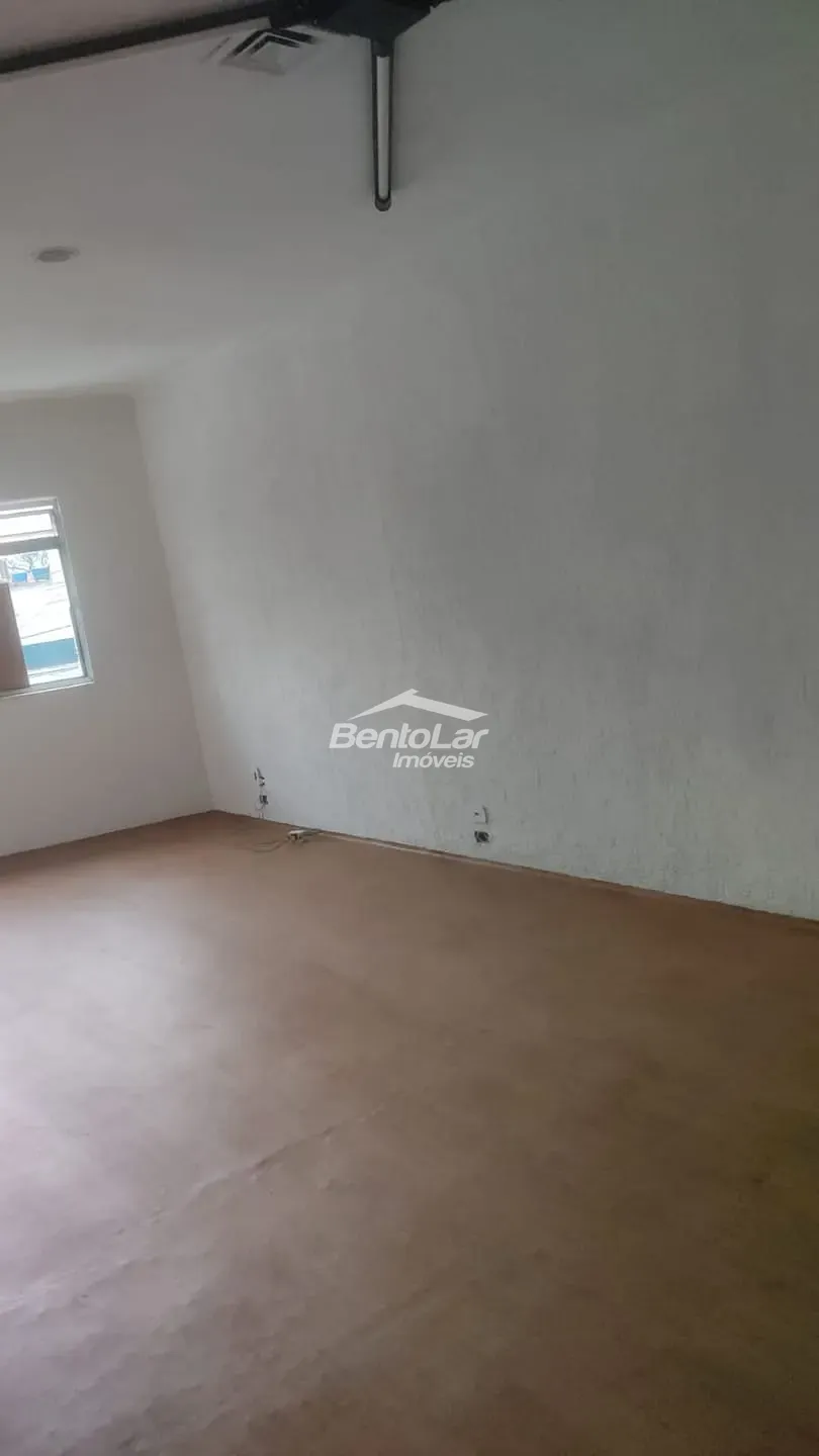 Sala-Conjunto, 30 m² - Foto 1