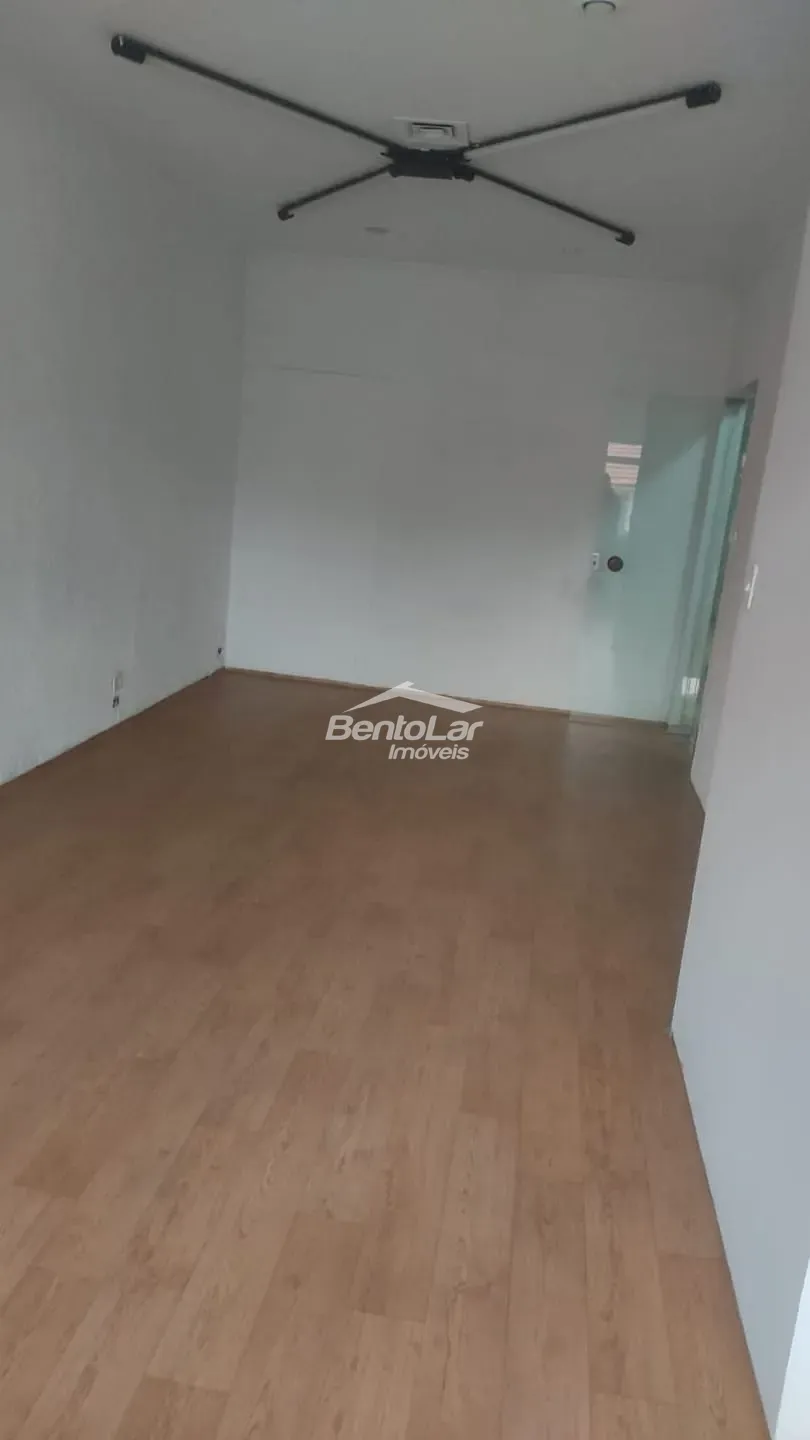 Sala-Conjunto, 30 m² - Foto 2