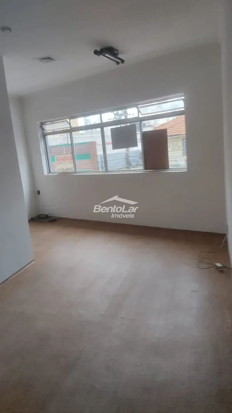 Sala-Conjunto, 30 m² - Foto 3