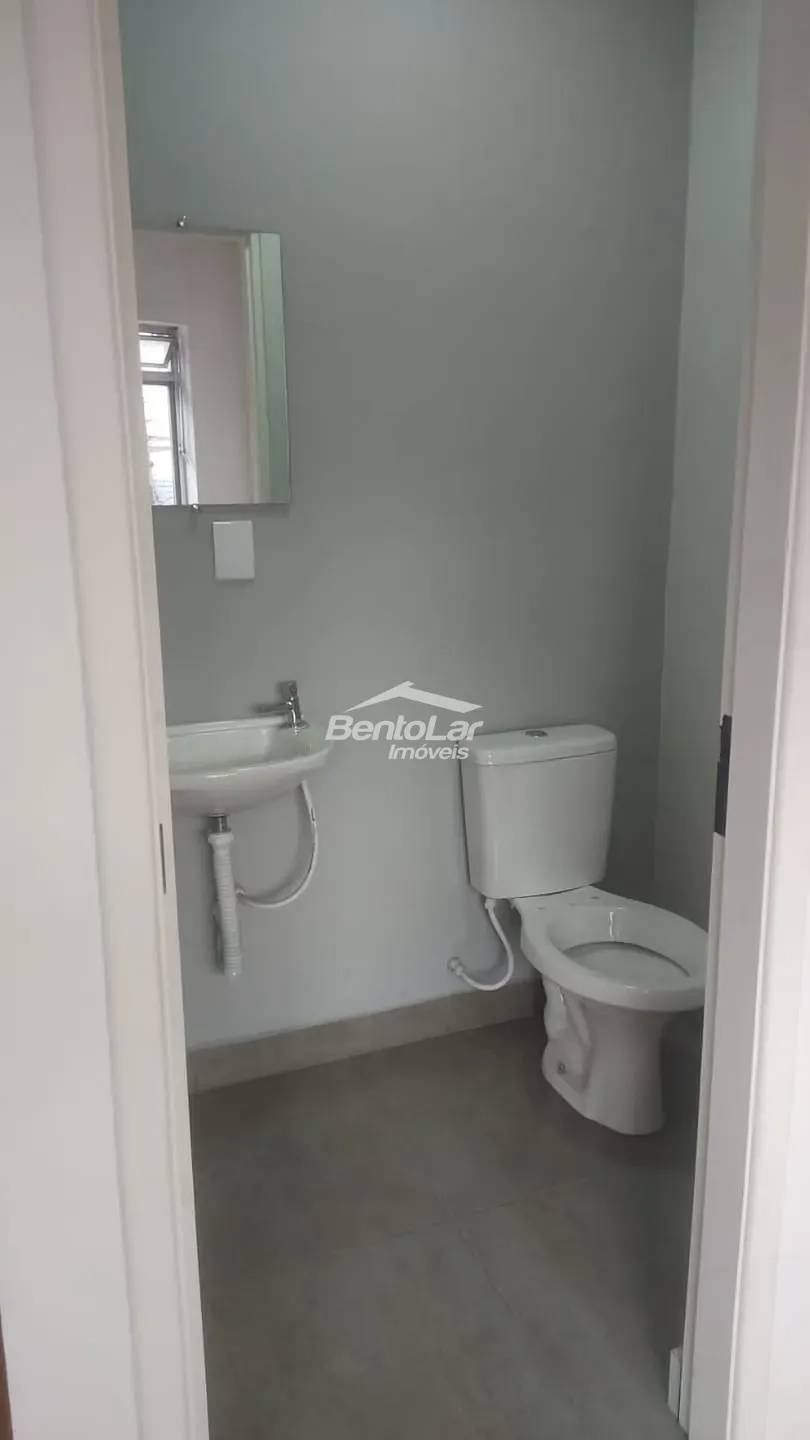 Sala-Conjunto, 30 m² - Foto 8
