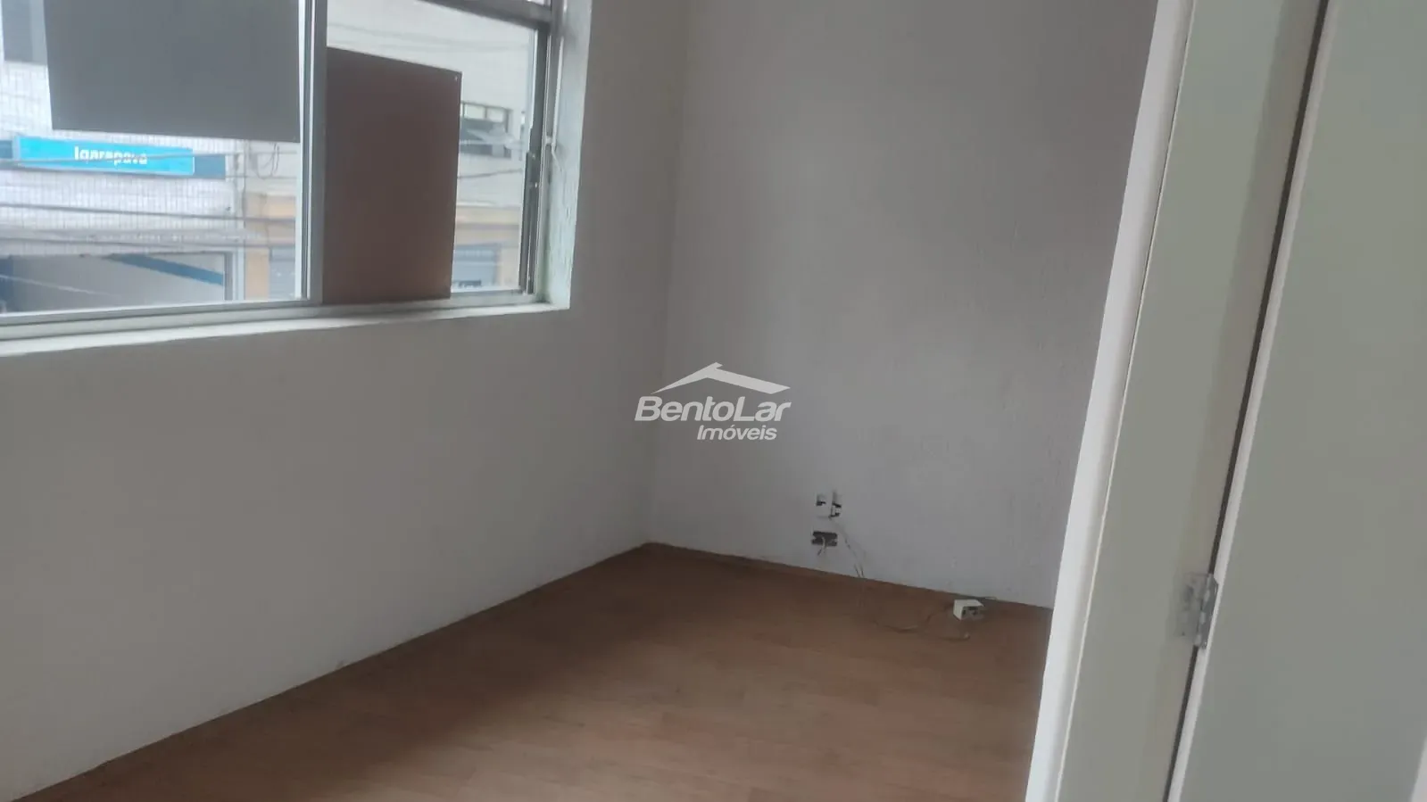 Sala-Conjunto, 30 m² - Foto 4
