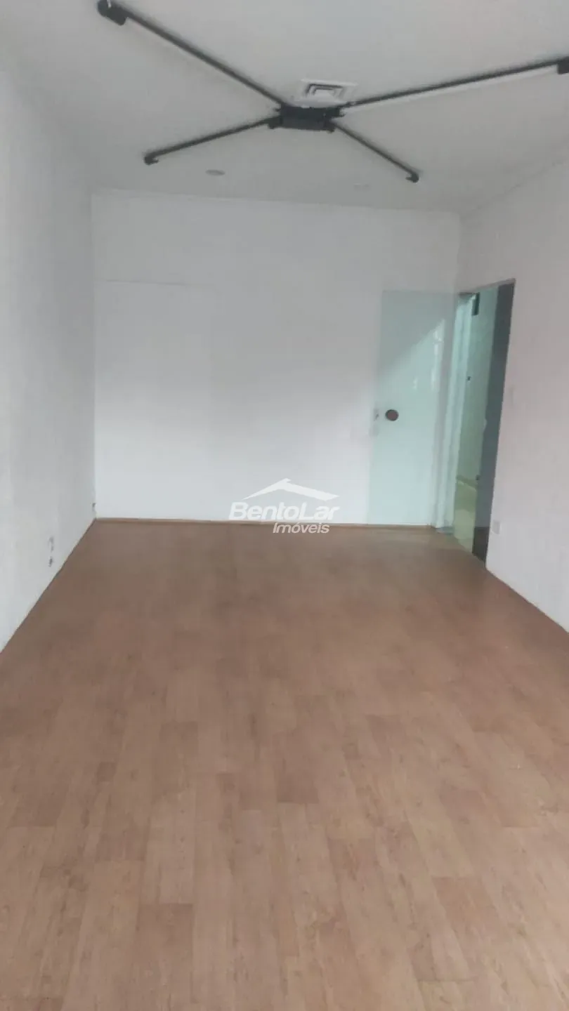 Sala-Conjunto, 30 m² - Foto 5