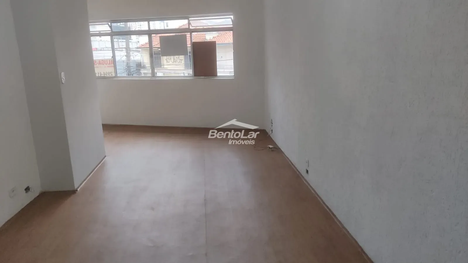 Sala-Conjunto, 30 m² - Foto 6