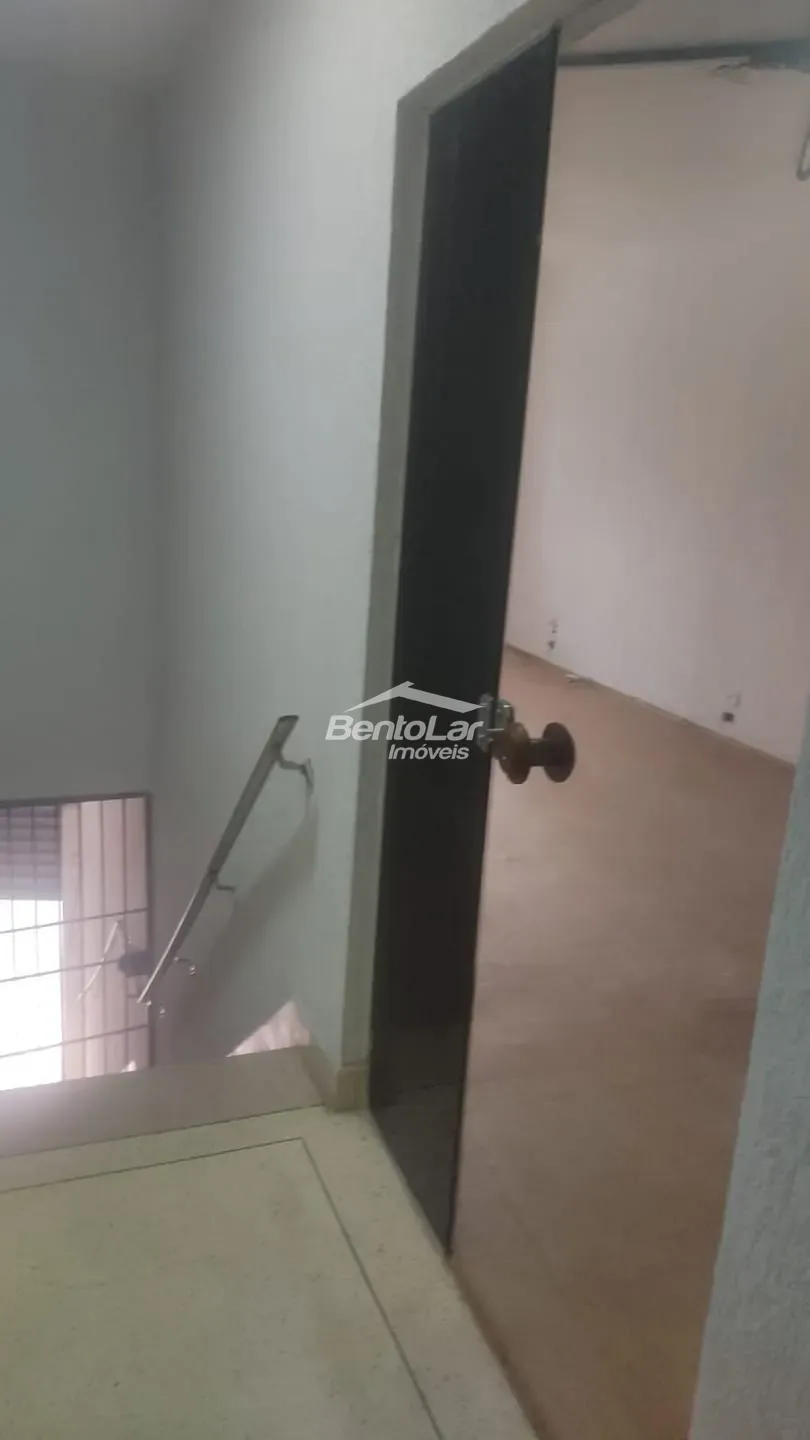 Sala-Conjunto, 30 m² - Foto 7