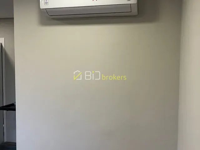 Sala para alugar, no bairro Pinheiros em São Paulo