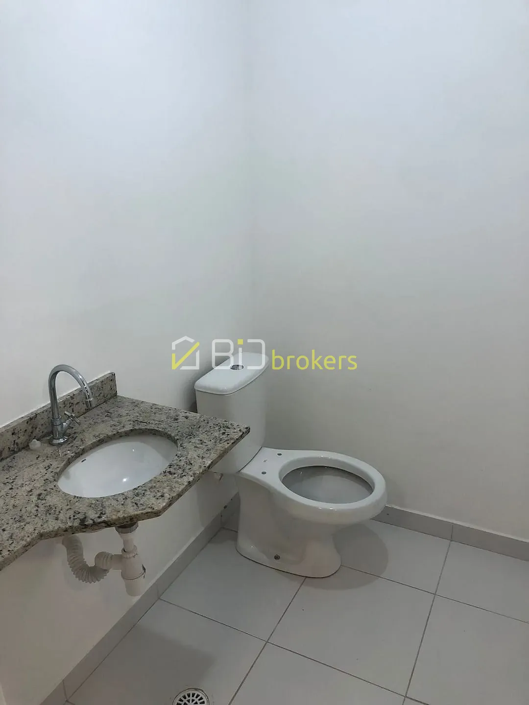 Sala-Conjunto, 28 m² - Foto 9