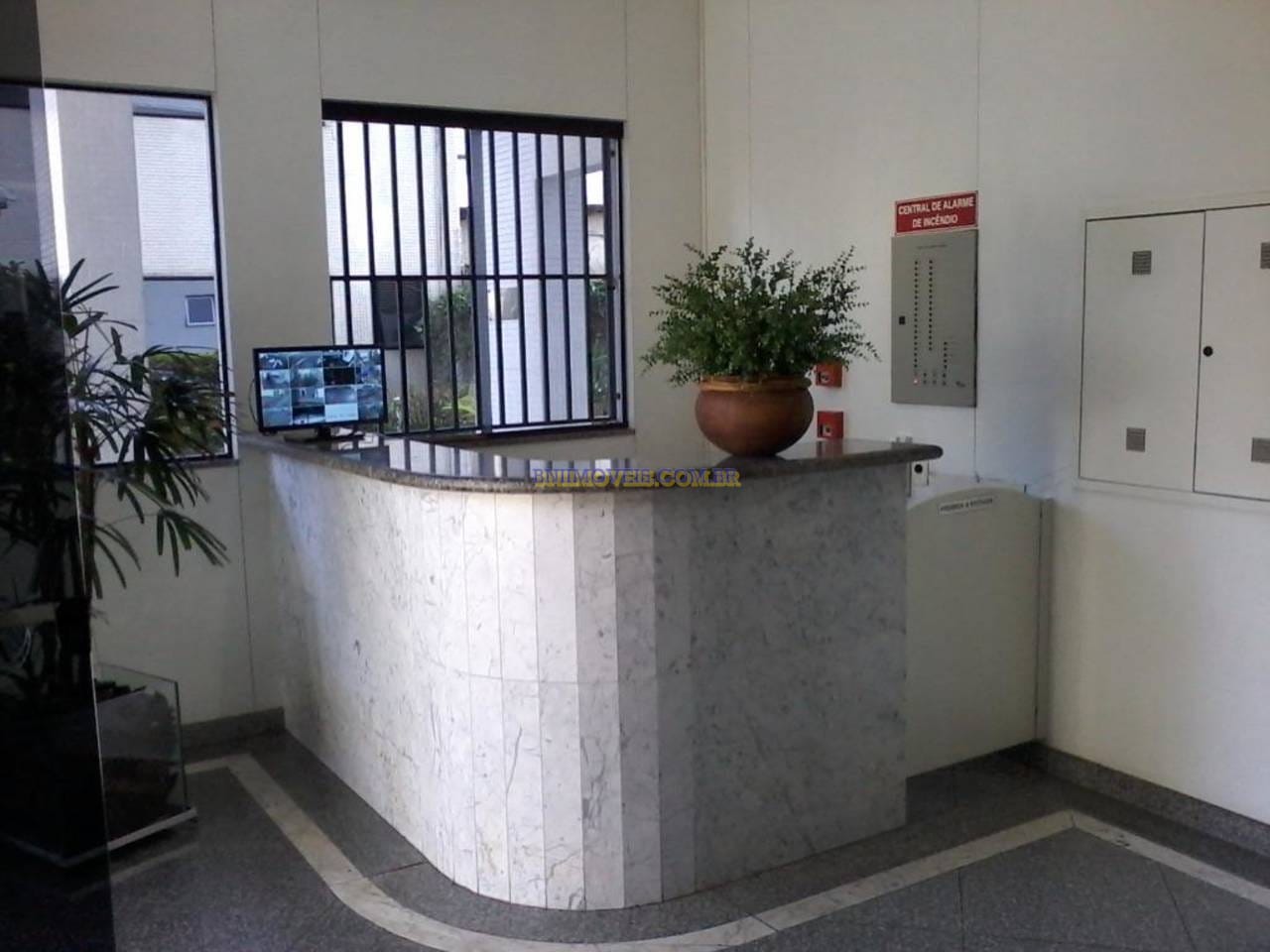 Conjunto Comercial-Sala à venda e aluguel, 4907m² - Foto 6