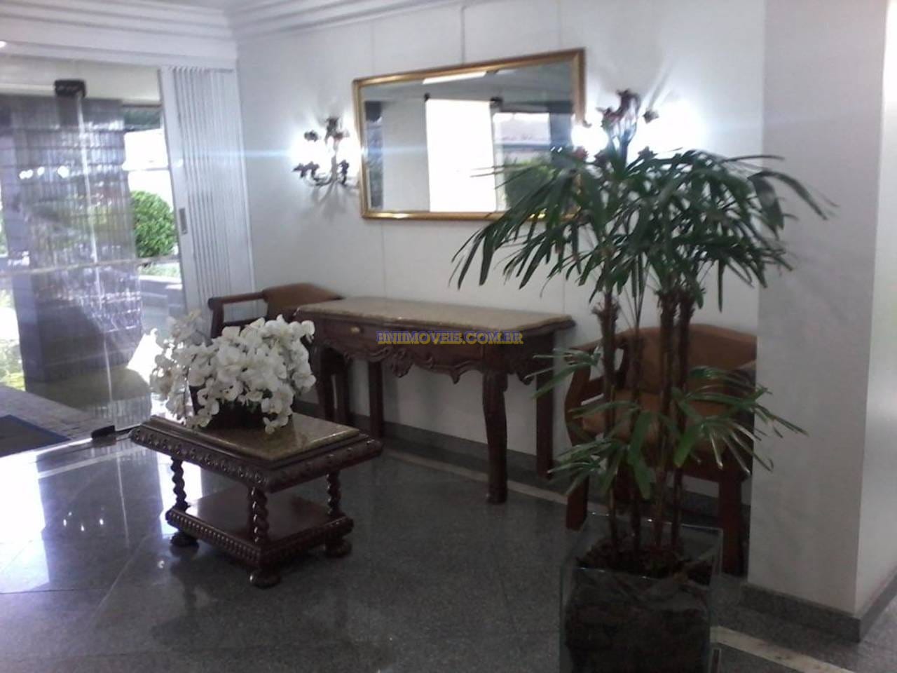 Conjunto Comercial-Sala à venda e aluguel, 4907m² - Foto 11