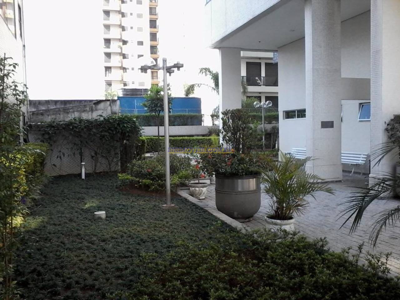 Conjunto Comercial-Sala à venda e aluguel, 4907m² - Foto 13