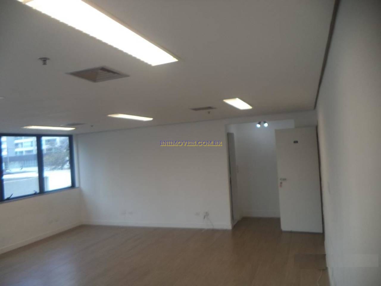 Conjunto Comercial-Sala à venda e aluguel, 4907m² - Foto 2