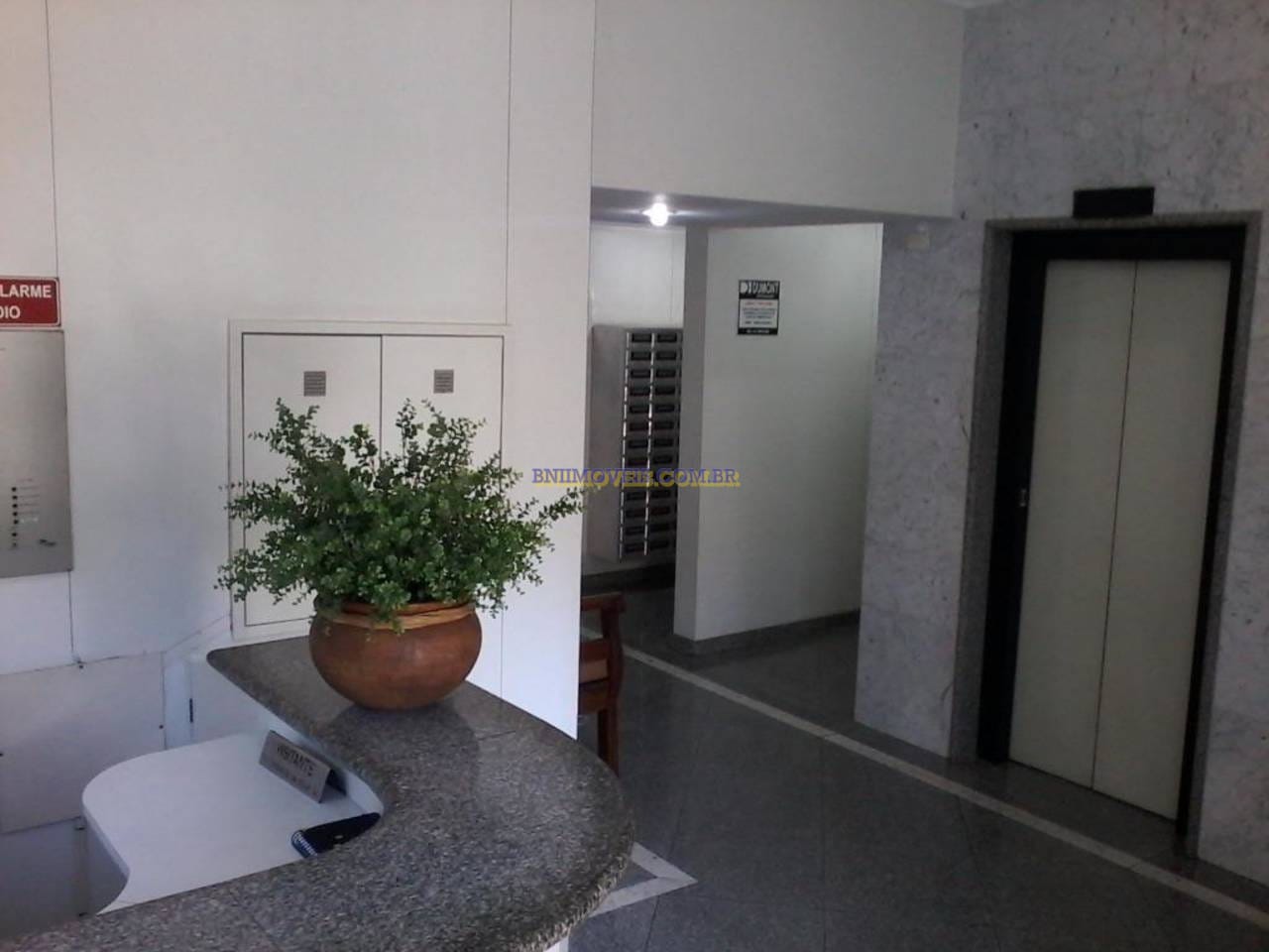 Conjunto Comercial-Sala à venda e aluguel, 4907m² - Foto 9
