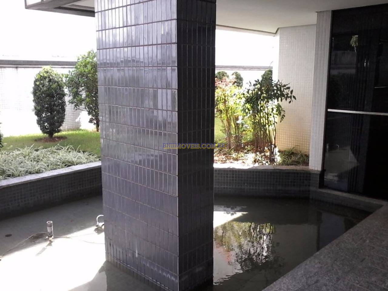 Conjunto Comercial-Sala à venda e aluguel, 4907m² - Foto 17