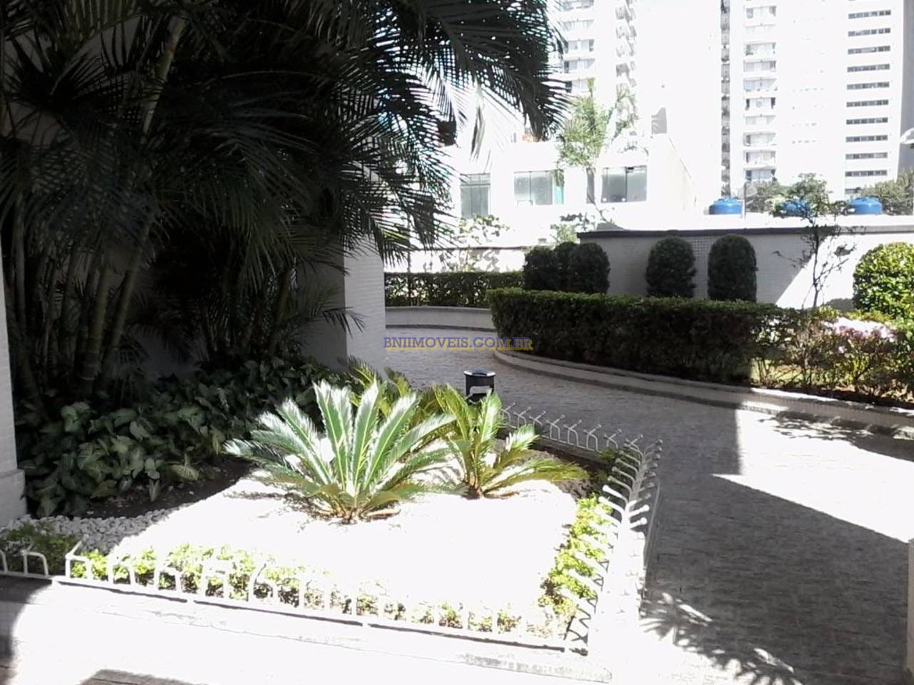 Conjunto Comercial-Sala à venda e aluguel, 4907m² - Foto 14