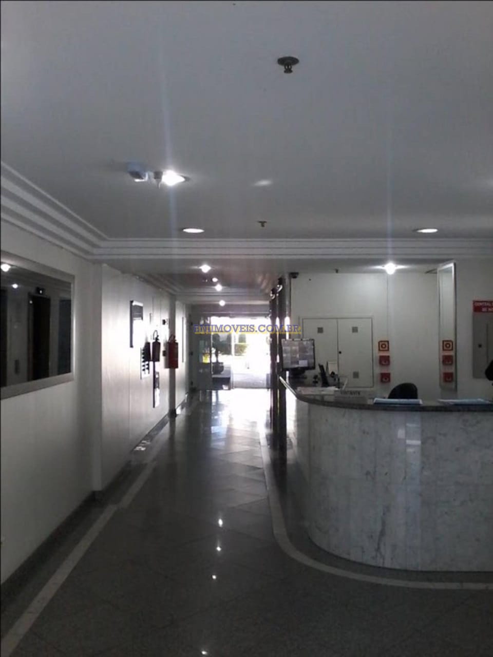 Conjunto Comercial-Sala à venda e aluguel, 4907m² - Foto 7