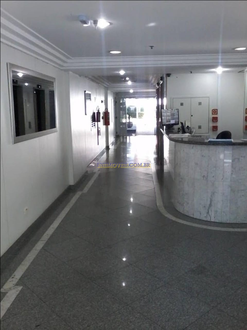 Conjunto Comercial-Sala à venda e aluguel, 4907m² - Foto 4