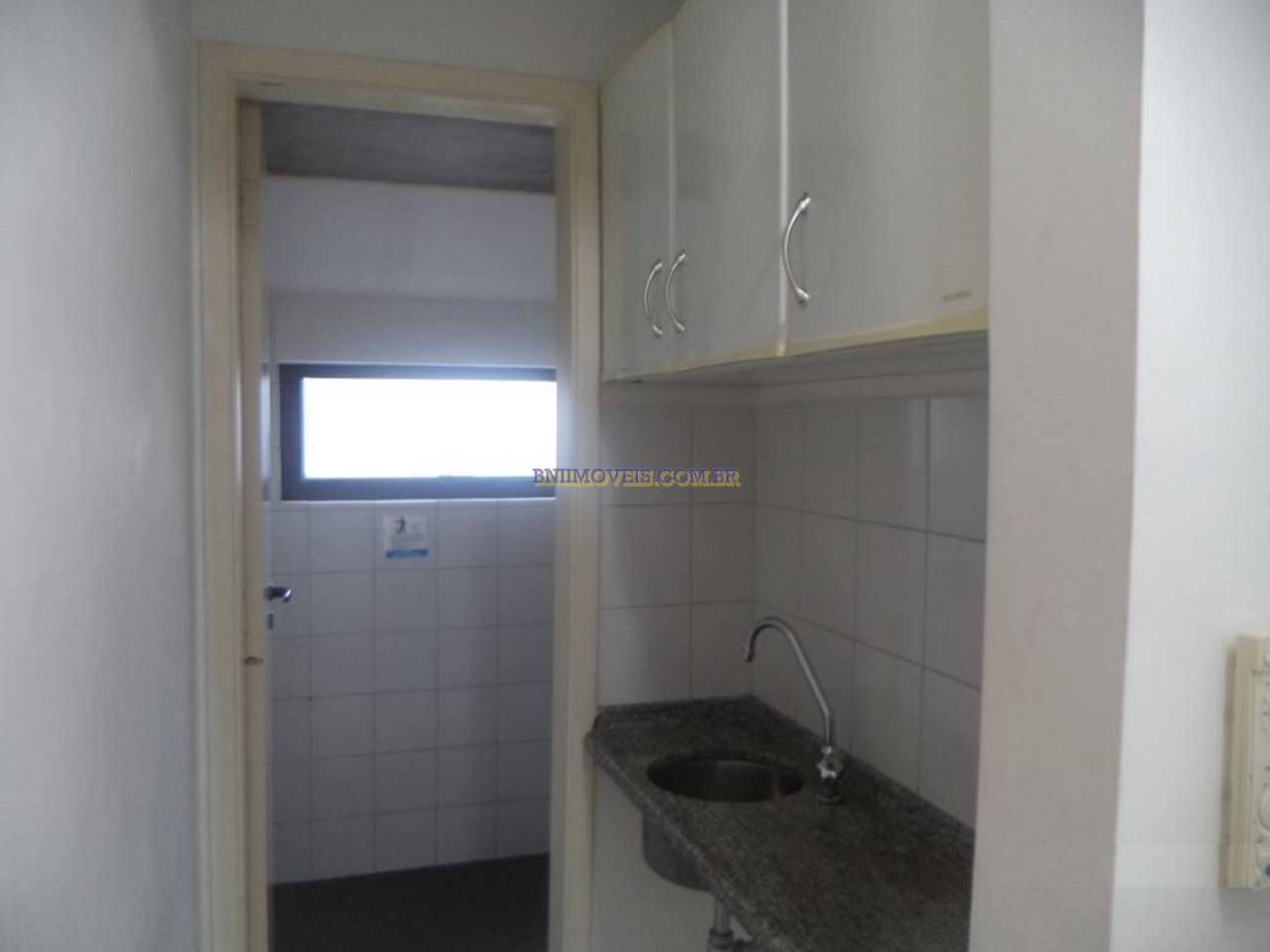 Conjunto Comercial-Sala à venda e aluguel, 4907m² - Foto 5