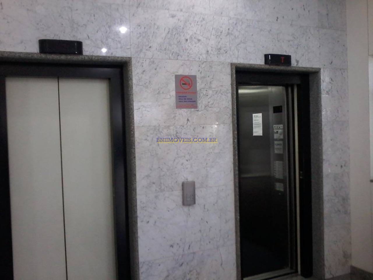 Conjunto Comercial-Sala à venda e aluguel, 4907m² - Foto 3