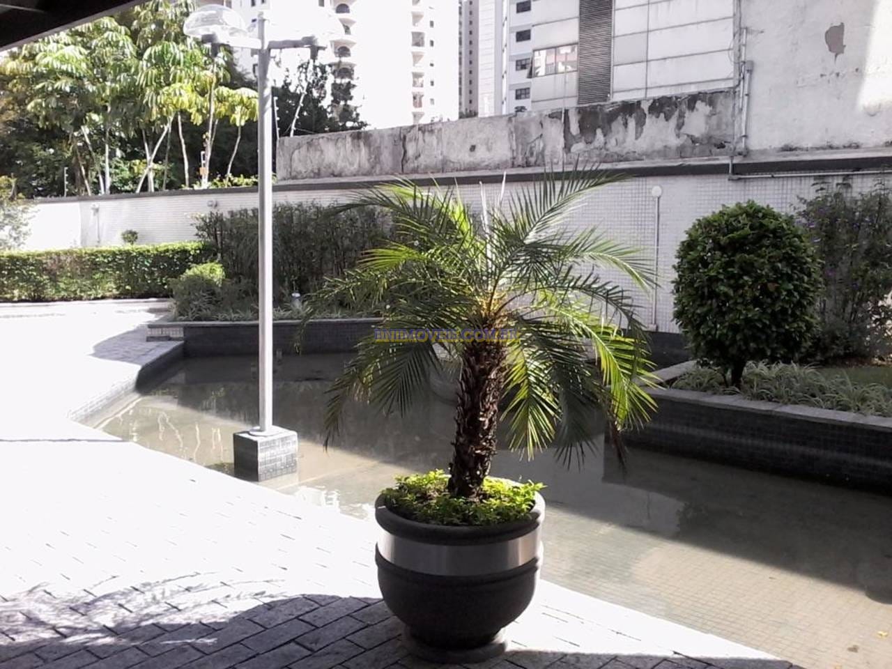 Conjunto Comercial-Sala à venda e aluguel, 4907m² - Foto 12