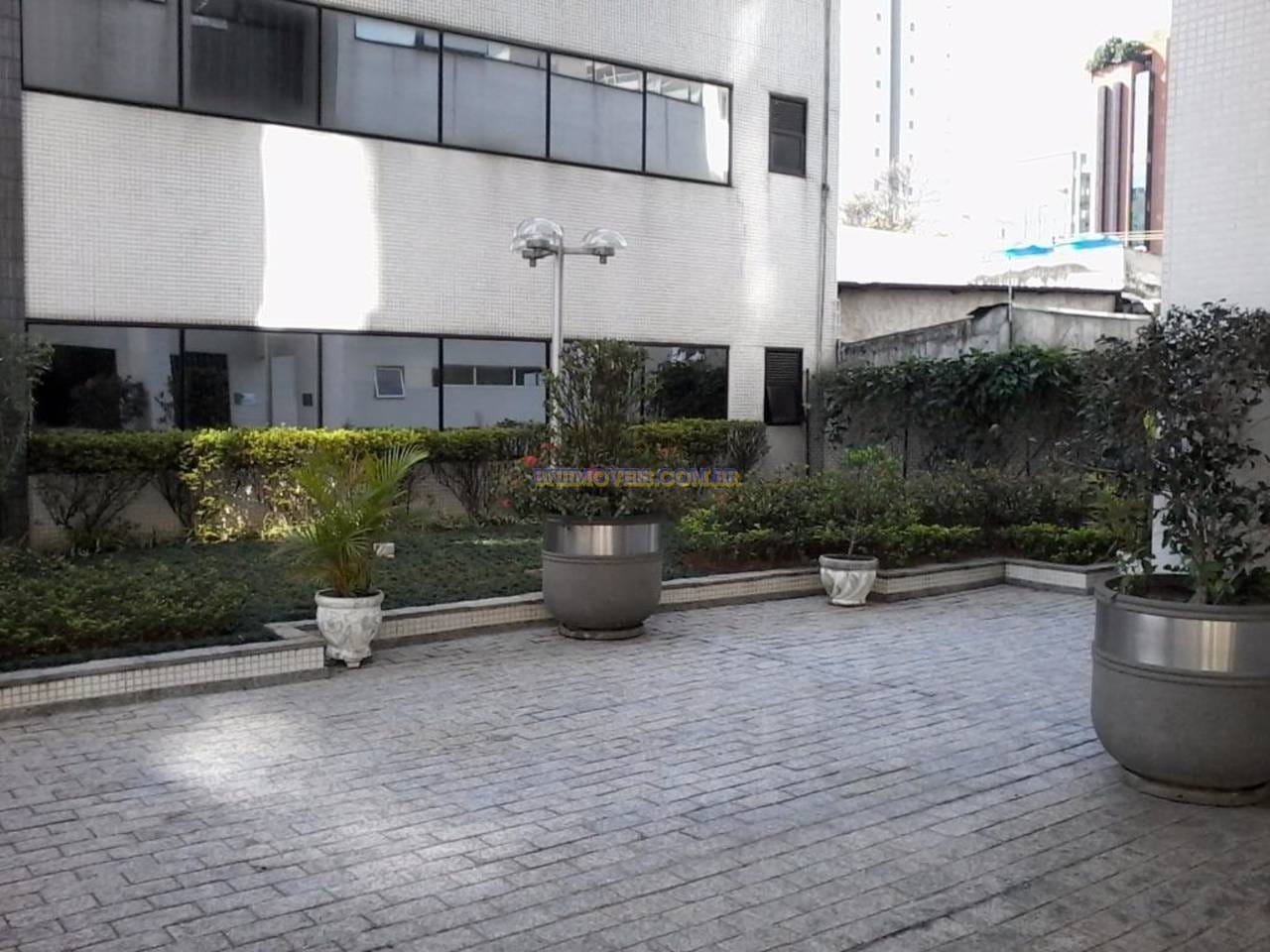 Conjunto Comercial-Sala à venda e aluguel, 4907m² - Foto 15