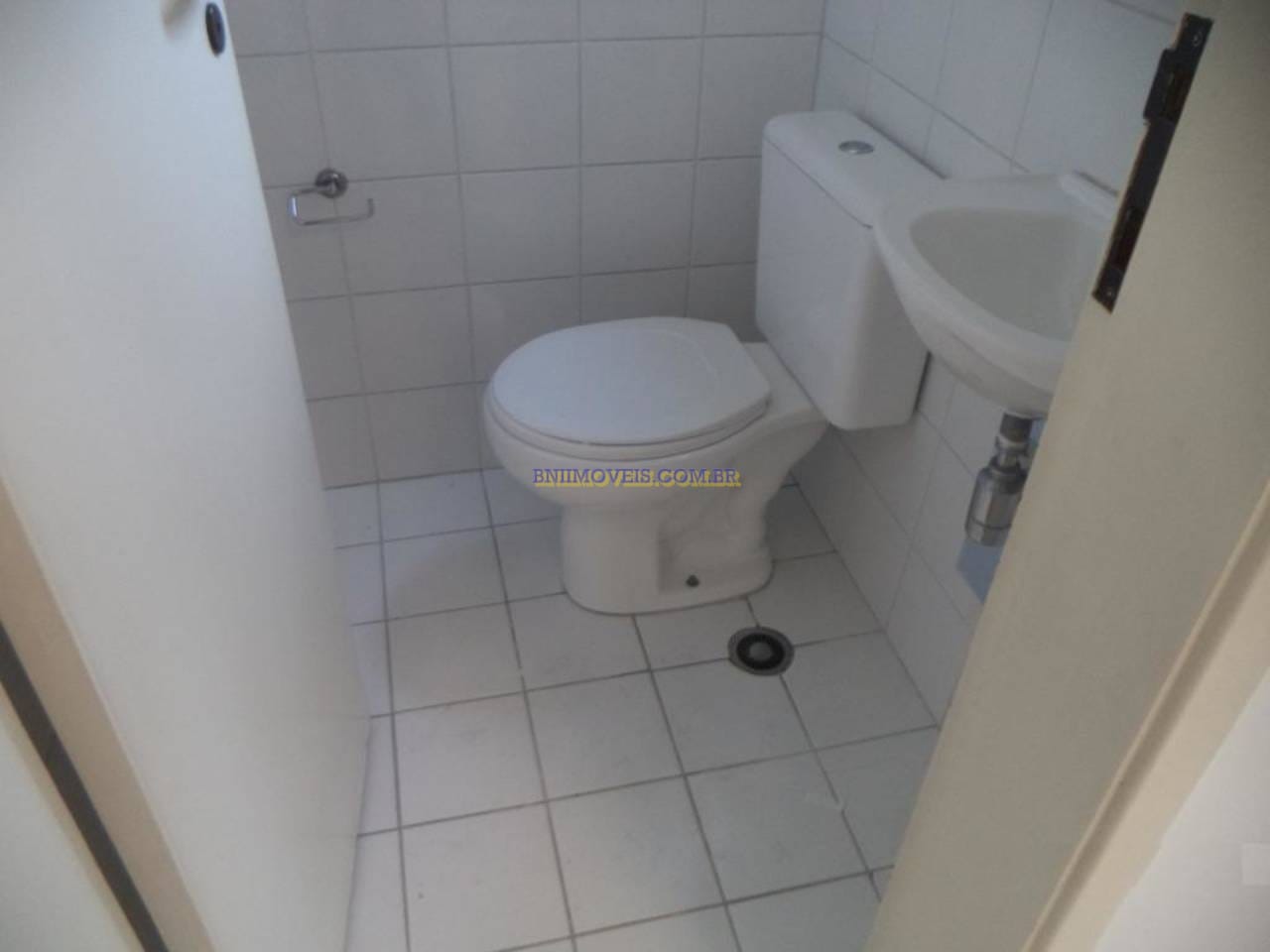 Conjunto Comercial-Sala à venda e aluguel, 4907m² - Foto 10