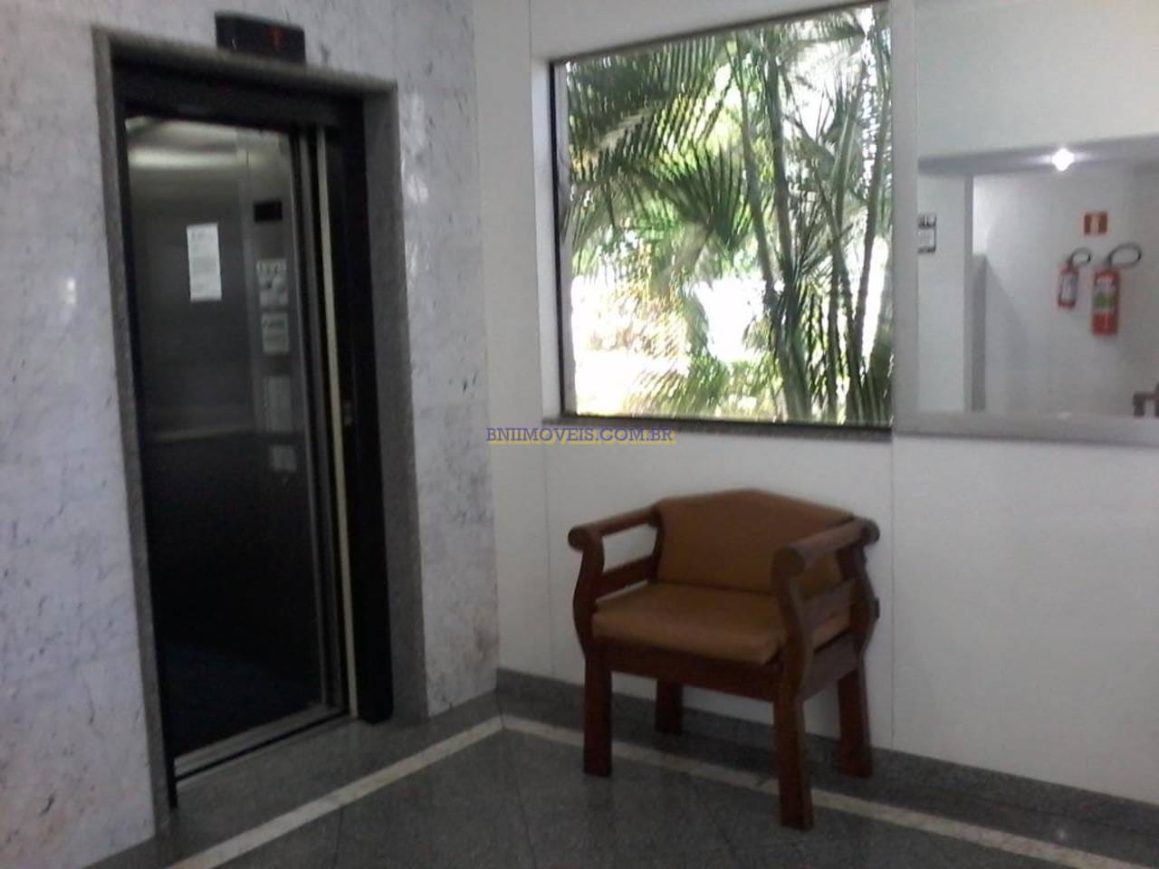 Conjunto Comercial-Sala à venda e aluguel, 4907m² - Foto 8