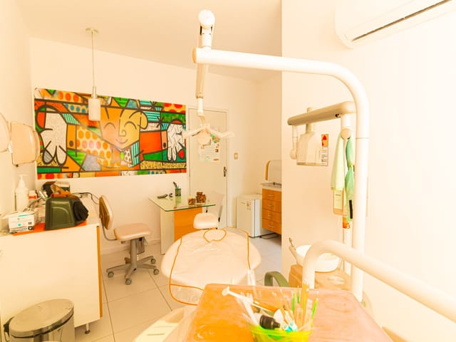 Foto do Sala - 🔥VENDO ÚLTIMA SALA NO CONDOMÍNIO FECHADO PORTO PRÍNCIPE (LAURO/BA) – VAGA + SEG 24H | VALORIZAÇÃO DE 12%/ANO | Santa Rosas Imóveis