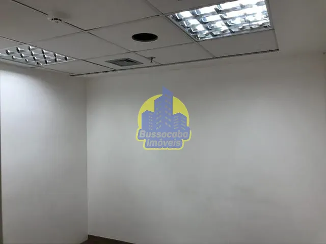 Sala para alugar, no bairro Alphaville Industrial em Barueri