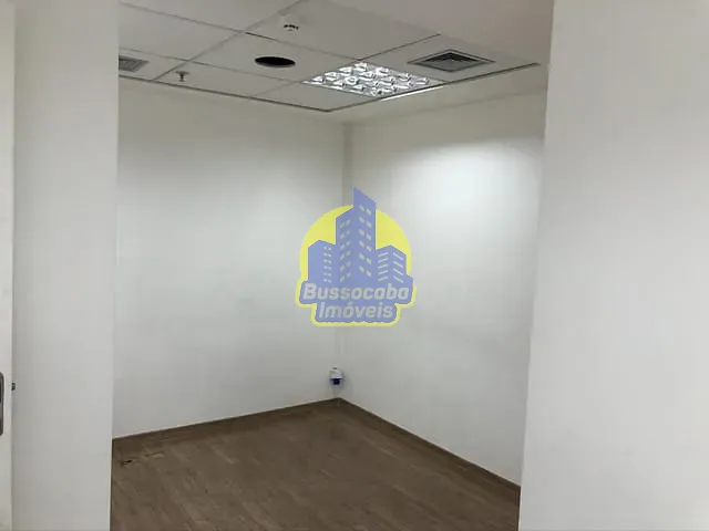 Sala para alugar, no bairro Alphaville Industrial em Barueri
