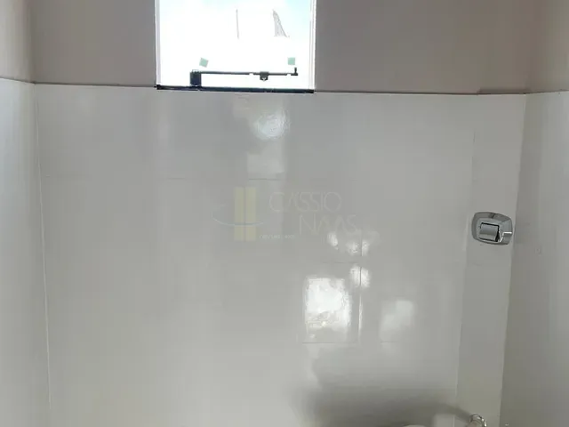 Sala com 108m², à venda, no bairro Parque Bela Vista em Apucarana