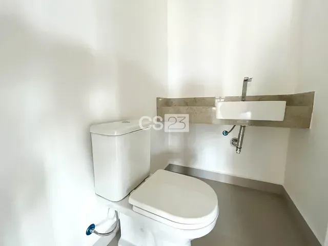 Sala à venda ou para alugar, no bairro Bela Suiça em Londrina