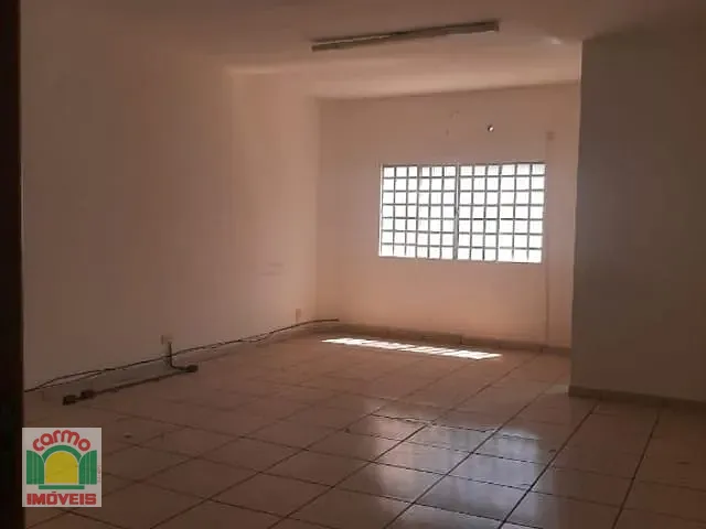 Sala para alugar, no bairro Jundiaí em Anápolis