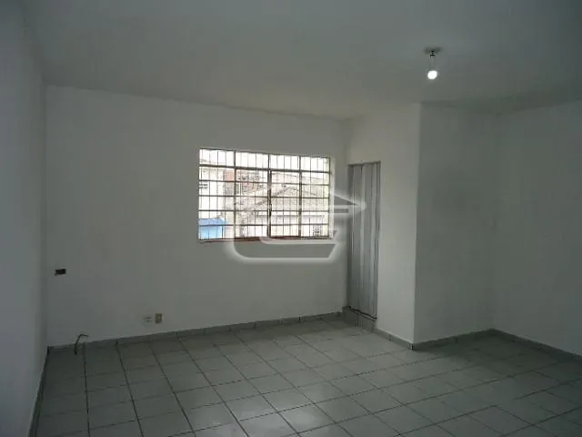 Sala para alugar, no bairro Vila Nhocune em São Paulo