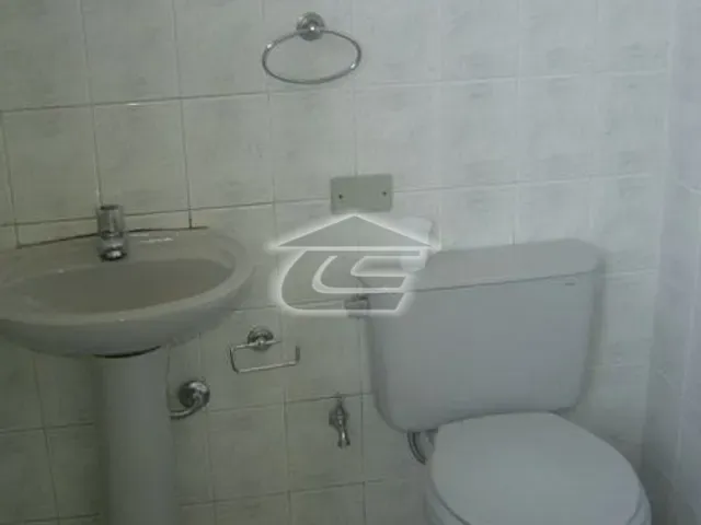 Sala para alugar, no bairro Vila Nhocune em São Paulo