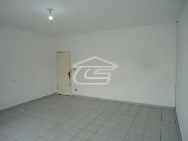 Sala para alugar, no bairro Vila Nhocune em São Paulo