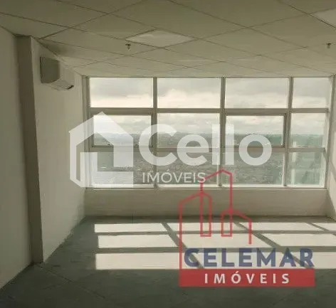 Sala-Conjunto, 53 m² - Foto 1