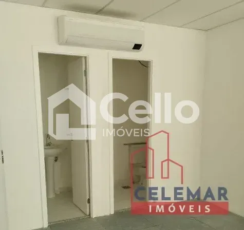 Sala-Conjunto, 53 m² - Foto 2