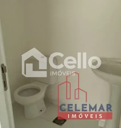 Sala-Conjunto, 53 m² - Foto 3