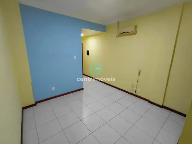 Sala com 35m², à venda, no bairro Tijuca em Rio de Janeiro