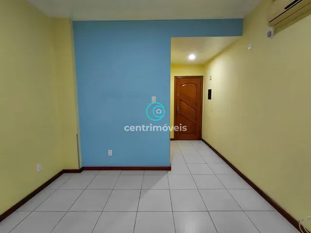 Sala com 35m², à venda, no bairro Tijuca em Rio de Janeiro