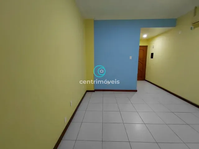 Sala com 35m², à venda, no bairro Tijuca em Rio de Janeiro